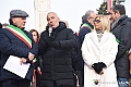 VBS_4342 - Quattordicesimo Raduno Nazionale dei Tabui 2024